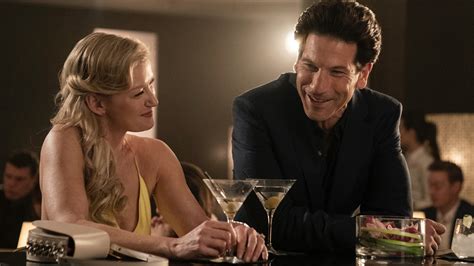 american gigolo 123movies|american gigolo actor.